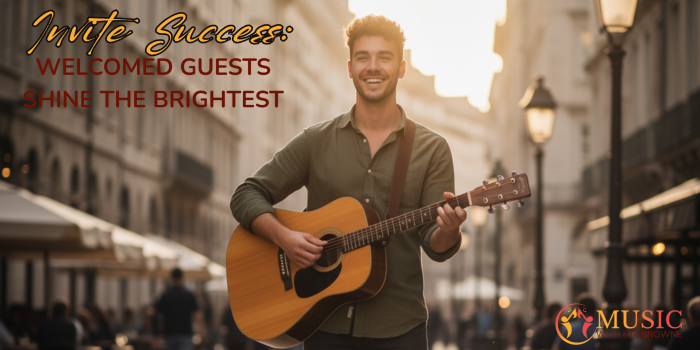 COVERS for BLOG EVENTBRITE BANNER Elementary flyer 2160 × 1080 px 3