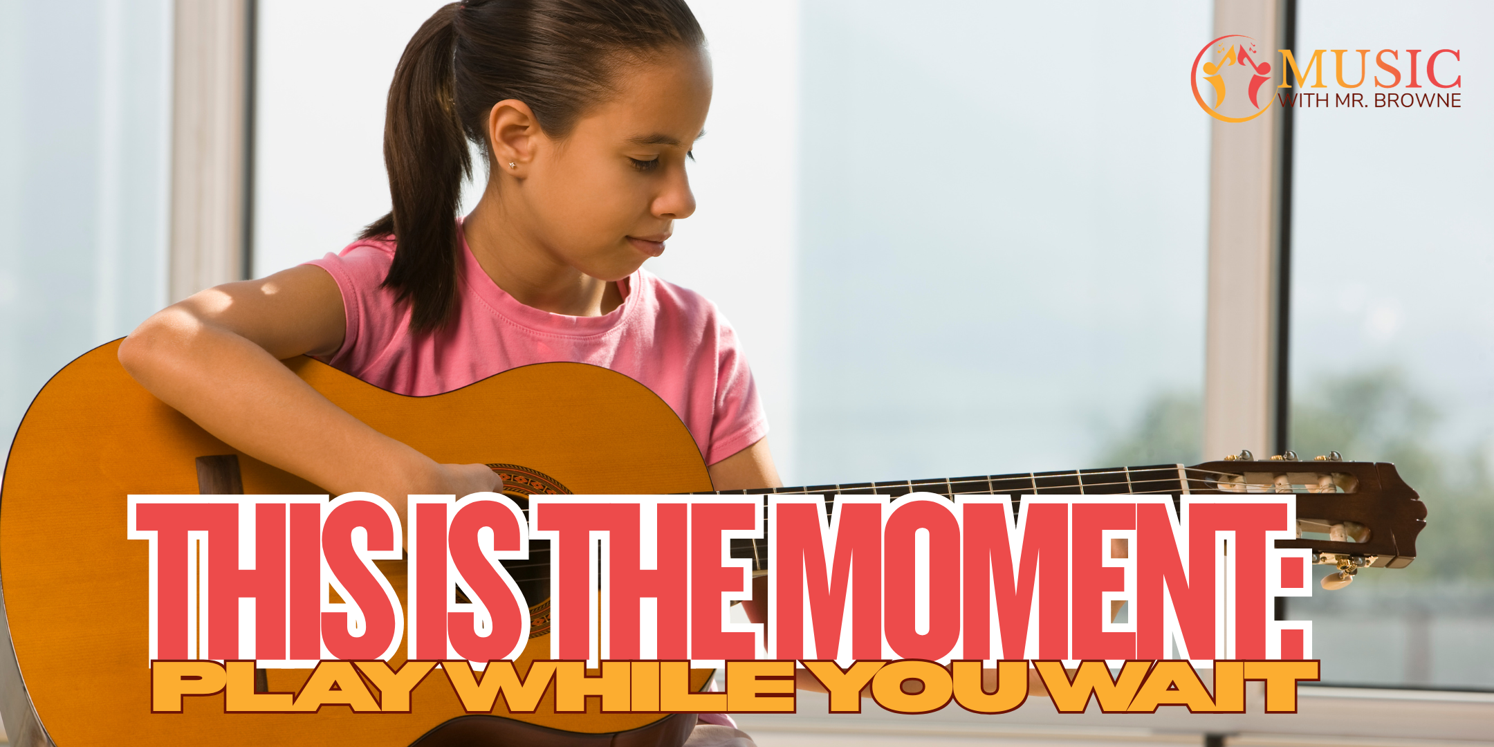 COVERS for BLOG EVENTBRITE BANNER Elementary flyer 2160 × 1080 px 3