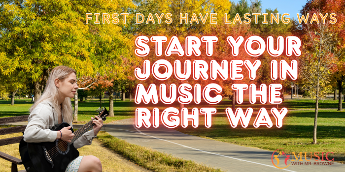 COVERS for BLOG EVENTBRITE BANNER Elementary flyer 2160 × 1080 px