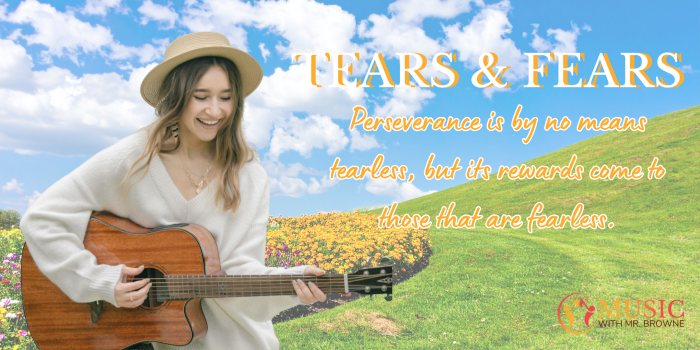 COVERS for BLOG EVENTBRITE BANNER Elementary flyer 2160 × 1080 px 3