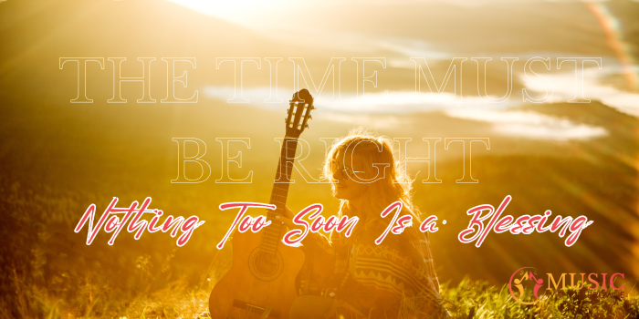 COVERS for BLOG EVENTBRITE BANNER Elementary flyer 2160 × 1080 px 4
