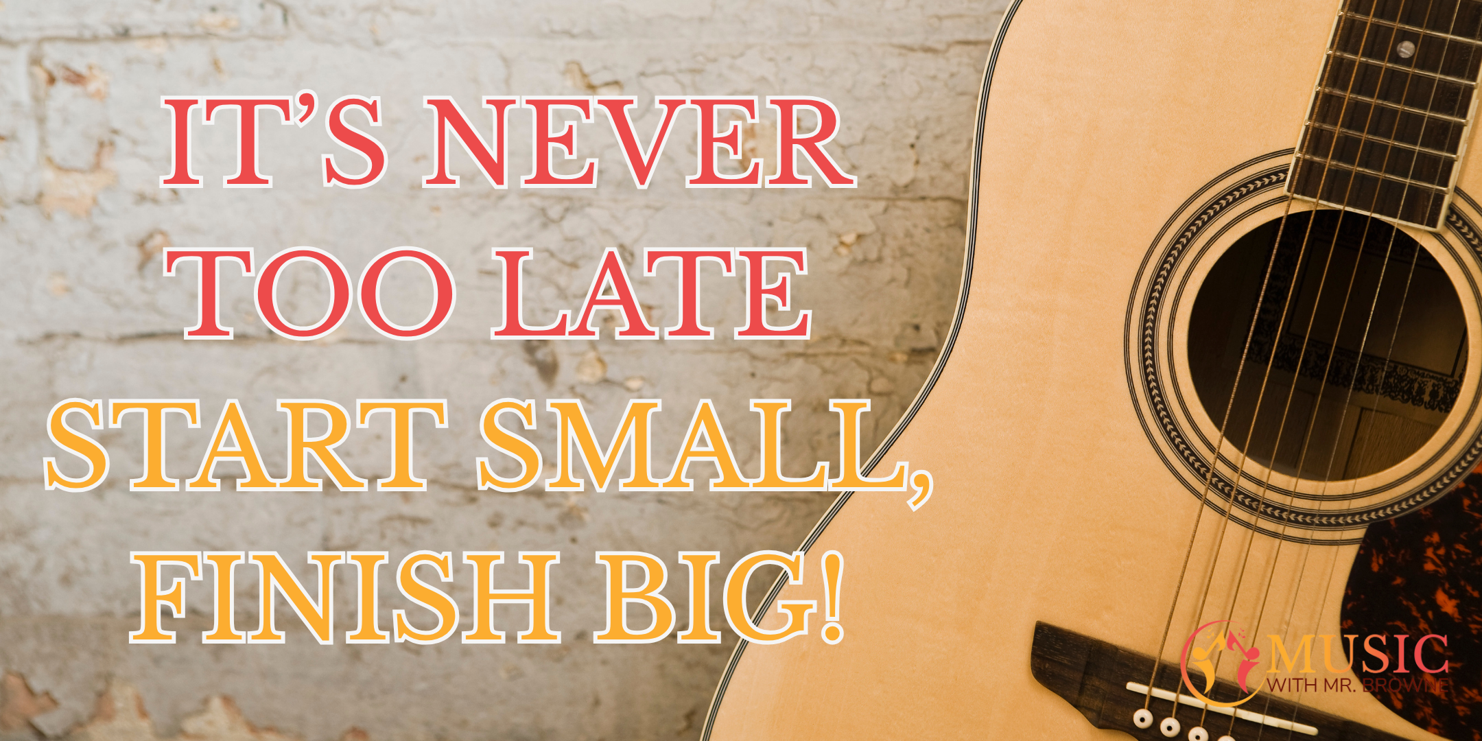 COVERS for BLOG EVENTBRITE BANNER Elementary flyer 2160 × 1080 px 5