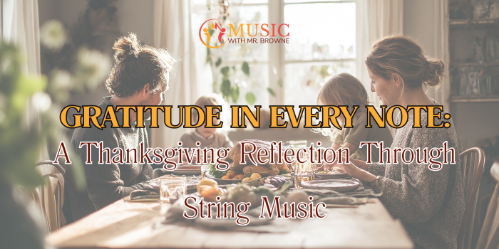 COVERS for BLOG EVENTBRITE BANNER Elementary flyer 2160 × 1080 px