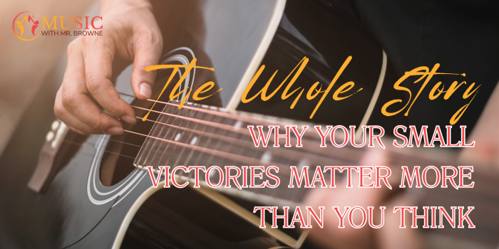 COVERS for BLOG EVENTBRITE BANNER Elementary flyer 2160 × 1080 px