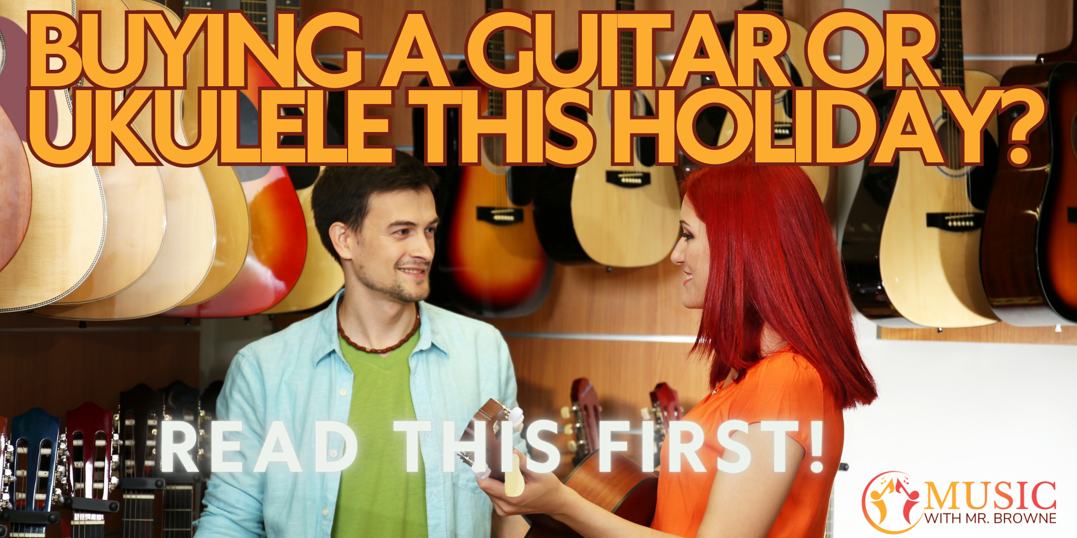 COVERS for BLOG EVENTBRITE BANNER Elementary flyer 2160 × 1080 px 3