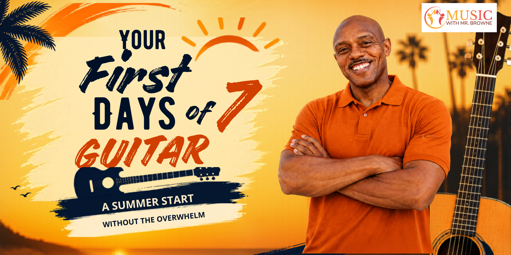 COVERS for BLOG EVENTBRITE BANNER Elementary flyer 2160 × 1080 px 2