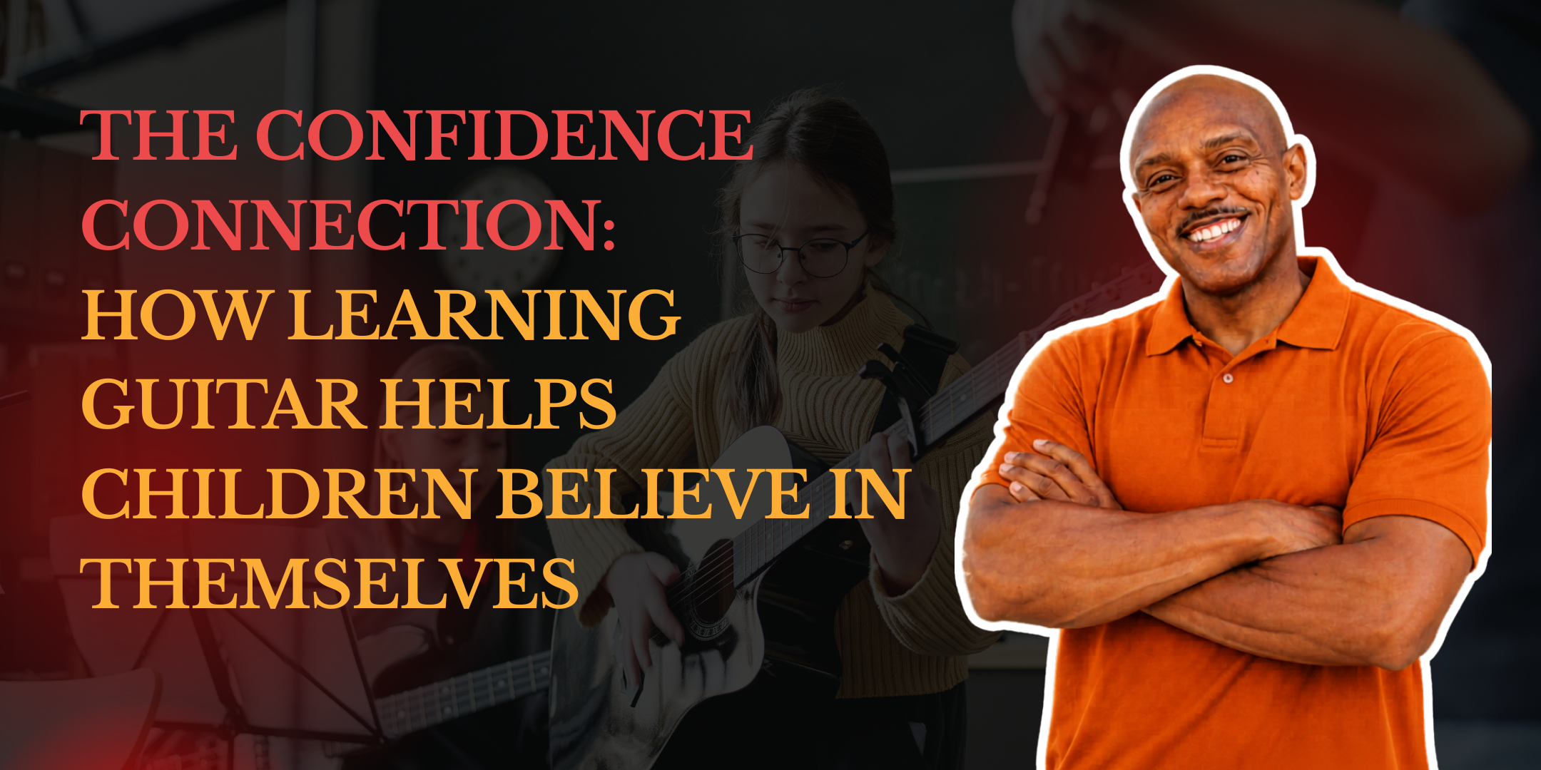 COVERS for BLOG EVENTBRITE BANNER Elementary flyer 2160 × 1080 px 1