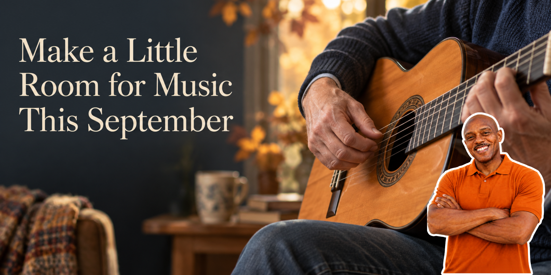 COVERS for BLOG EVENTBRITE BANNER Elementary flyer 2160 × 1080 px